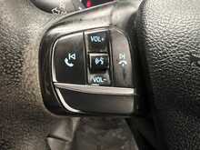 Ford Transit Transit 2.0 350 EcoBlue Leader RWD L3 Euro 6 (s/s) 2dr - U748