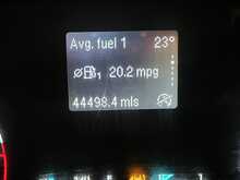 Ford Transit Transit 2.0 350 EcoBlue Leader RWD L3 Euro 6 (s/s) 2dr - U748