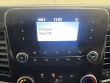 Ford Transit Transit 2.0 350 EcoBlue Leader RWD L3 Euro 6 (s/s) 2dr - U748