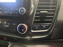 Ford Transit Transit 2.0 350 EcoBlue Leader RWD L3 Euro 6 (s/s) 2dr - U748