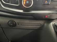 Ford Transit Transit 2.0 350 EcoBlue Leader RWD L3 Euro 6 (s/s) 2dr - U748