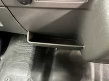 Ford Transit Transit 2.0 350 EcoBlue Leader RWD L3 Euro 6 (s/s) 2dr - U748