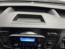 Ford Transit Transit 2.0 350 EcoBlue Leader RWD L3 Euro 6 (s/s) 2dr - U748