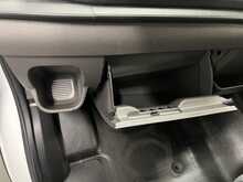 Ford Transit Transit 2.0 350 EcoBlue Leader RWD L3 Euro 6 (s/s) 2dr - U748