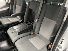 Ford Transit Transit 2.0 350 EcoBlue Leader RWD L3 Euro 6 (s/s) 2dr - U748