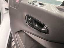 Ford Transit Transit 2.0 350 EcoBlue Leader RWD L3 Euro 6 (s/s) 2dr - U748
