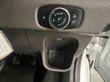 Ford Transit Transit 2.0 350 EcoBlue Leader RWD L3 Euro 6 (s/s) 2dr - U748