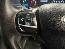 Ford Transit Transit 2.0 350 EcoBlue Leader RWD L3 Euro 6 (s/s) 2dr - U748