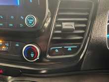 Ford Transit Transit 2.0 350 EcoBlue Leader RWD L3 Euro 6 (s/s) 2dr - U748