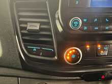 Ford Transit Transit 2.0 350 EcoBlue Leader RWD L3 Euro 6 (s/s) 2dr - U748