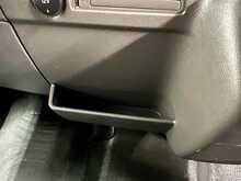 Ford Transit Transit 2.0 350 EcoBlue Leader RWD L3 Euro 6 (s/s) 2dr - U748