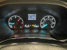Ford Transit Transit 2.0 350 EcoBlue Leader RWD L3 Euro 6 (s/s) 2dr - U748