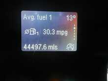 Ford Transit Transit 2.0 350 EcoBlue Leader RWD L3 Euro 6 (s/s) 2dr - U748