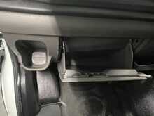 Ford Transit Transit 2.0 350 EcoBlue Leader RWD L3 Euro 6 (s/s) 2dr - U748