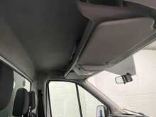Ford Transit Transit 2.0 350 EcoBlue Leader RWD L3 Euro 6 (s/s) 2dr - U748