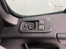 Renault Master Master 2.3 dCi 35 Business+ FWD LWB Medium Roof Euro 6 4dr - U749