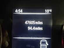 Renault Master Master 2.3 dCi 35 Business+ FWD LWB Medium Roof Euro 6 4dr - U749