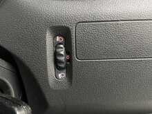 Renault Master Master 2.3 dCi 35 Business+ FWD LWB Medium Roof Euro 6 4dr - U749