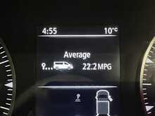 Renault Master Master 2.3 dCi 35 Business+ FWD LWB Medium Roof Euro 6 4dr - U749