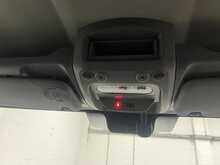 Renault Master Master 2.3 dCi 35 Business+ FWD LWB Medium Roof Euro 6 4dr - U749