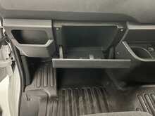 Renault Master Master 2.3 dCi 35 Business+ FWD LWB Medium Roof Euro 6 4dr - U749