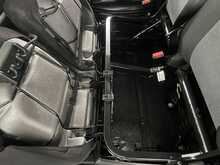 Renault Master Master 2.3 dCi 35 Business+ FWD LWB Medium Roof Euro 6 4dr - U749