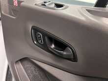 Ford Transit Transit 2.0 350 EcoBlue HD Leader RWD L2 Euro 6 (s/s) 2dr - U754