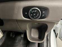 Ford Transit Transit 2.0 350 EcoBlue HD Leader RWD L2 Euro 6 (s/s) 2dr - U754