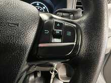 Ford Transit Transit 2.0 350 EcoBlue HD Leader RWD L2 Euro 6 (s/s) 2dr - U754