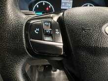 Ford Transit Transit 2.0 350 EcoBlue HD Leader RWD L2 Euro 6 (s/s) 2dr - U754