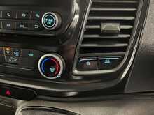 Ford Transit Transit 2.0 350 EcoBlue HD Leader RWD L2 Euro 6 (s/s) 2dr - U754