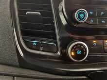 Ford Transit Transit 2.0 350 EcoBlue HD Leader RWD L2 Euro 6 (s/s) 2dr - U754