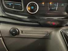 Ford Transit Transit 2.0 350 EcoBlue HD Leader RWD L2 Euro 6 (s/s) 2dr - U754