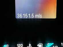 Ford Transit Transit 2.0 350 EcoBlue HD Leader RWD L2 Euro 6 (s/s) 2dr - U754