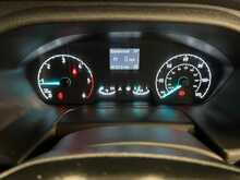 Ford Transit Transit 2.0 350 EcoBlue HD Leader RWD L2 Euro 6 (s/s) 2dr - U754