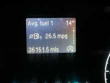 Ford Transit Transit 2.0 350 EcoBlue HD Leader RWD L2 Euro 6 (s/s) 2dr - U754