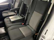 Ford Transit Transit 2.0 350 EcoBlue HD Leader RWD L2 Euro 6 (s/s) 2dr - U754
