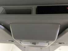 Ford Transit Transit 2.0 350 EcoBlue HD Leader RWD L2 Euro 6 (s/s) 2dr - U754