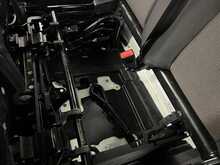 Ford Transit Transit 2.0 350 EcoBlue HD Leader RWD L2 Euro 6 (s/s) 2dr - U754