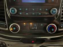 Ford Transit Transit 2.0 350 EcoBlue HD Leader RWD L2 Euro 6 (s/s) 2dr - U754