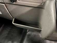 Ford Transit Transit 2.0 350 EcoBlue HD Leader RWD L2 Euro 6 (s/s) 2dr - U754