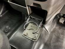 Ford Transit Transit 2.0 350 EcoBlue HD Leader RWD L2 Euro 6 (s/s) 2dr - U754