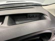 Ford Transit Transit 2.0 350 EcoBlue HD Leader RWD L2 Euro 6 (s/s) 2dr - U754