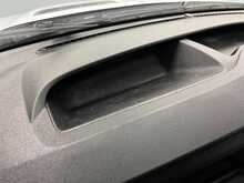 Ford Transit Transit 2.0 350 EcoBlue HD Leader RWD L2 Euro 6 (s/s) 2dr - U754