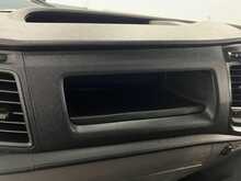 Ford Transit Transit 2.0 350 EcoBlue HD Leader RWD L2 Euro 6 (s/s) 2dr - U754