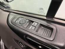 Ford Tourneo Custom Tourneo Custom 2.0 320 EcoBlue Titanium Auto L2 Euro 6 (s/s) 5dr - U76
