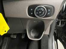 Ford Tourneo Custom Tourneo Custom 2.0 320 EcoBlue Titanium Auto L2 Euro 6 (s/s) 5dr - U76