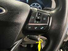 Ford Tourneo Custom Tourneo Custom 2.0 320 EcoBlue Titanium Auto L2 Euro 6 (s/s) 5dr - U76