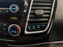 Ford Tourneo Custom Tourneo Custom 2.0 320 EcoBlue Titanium Auto L2 Euro 6 (s/s) 5dr - U76