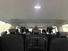 Ford Tourneo Custom Tourneo Custom 2.0 320 EcoBlue Titanium Auto L2 Euro 6 (s/s) 5dr - U76
